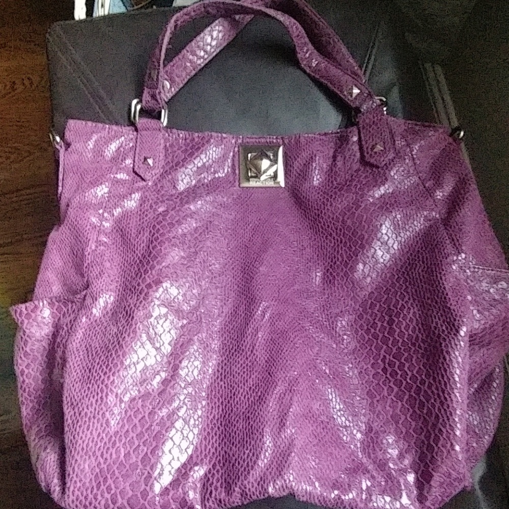 Tote Kenneth Cole Reaction